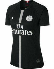 psg jordan kit buy