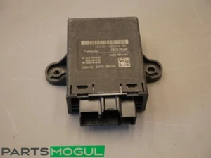 Módulo de control de puerta trasera Lincoln Navigator 2018 2019 2020 2021 GN15-14B534-AH - Imagen 1 de 8