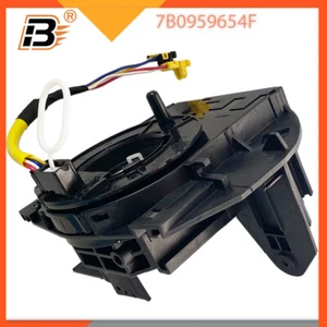 Clockspring For Dodge Grand Caravan 2010 2011 2012 2013 2014 Crew Mini 3.3L 3.6L - Picture 1 of 13
