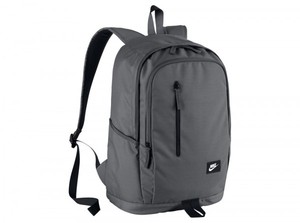 Las mejores ofertas en Bolsas y mochilas Nike para Niños | eBay