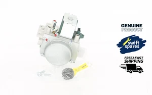 GLOWWORM 0020195511 KESSEL GASREGELVENTIL - NEU - Bild 1 von 2