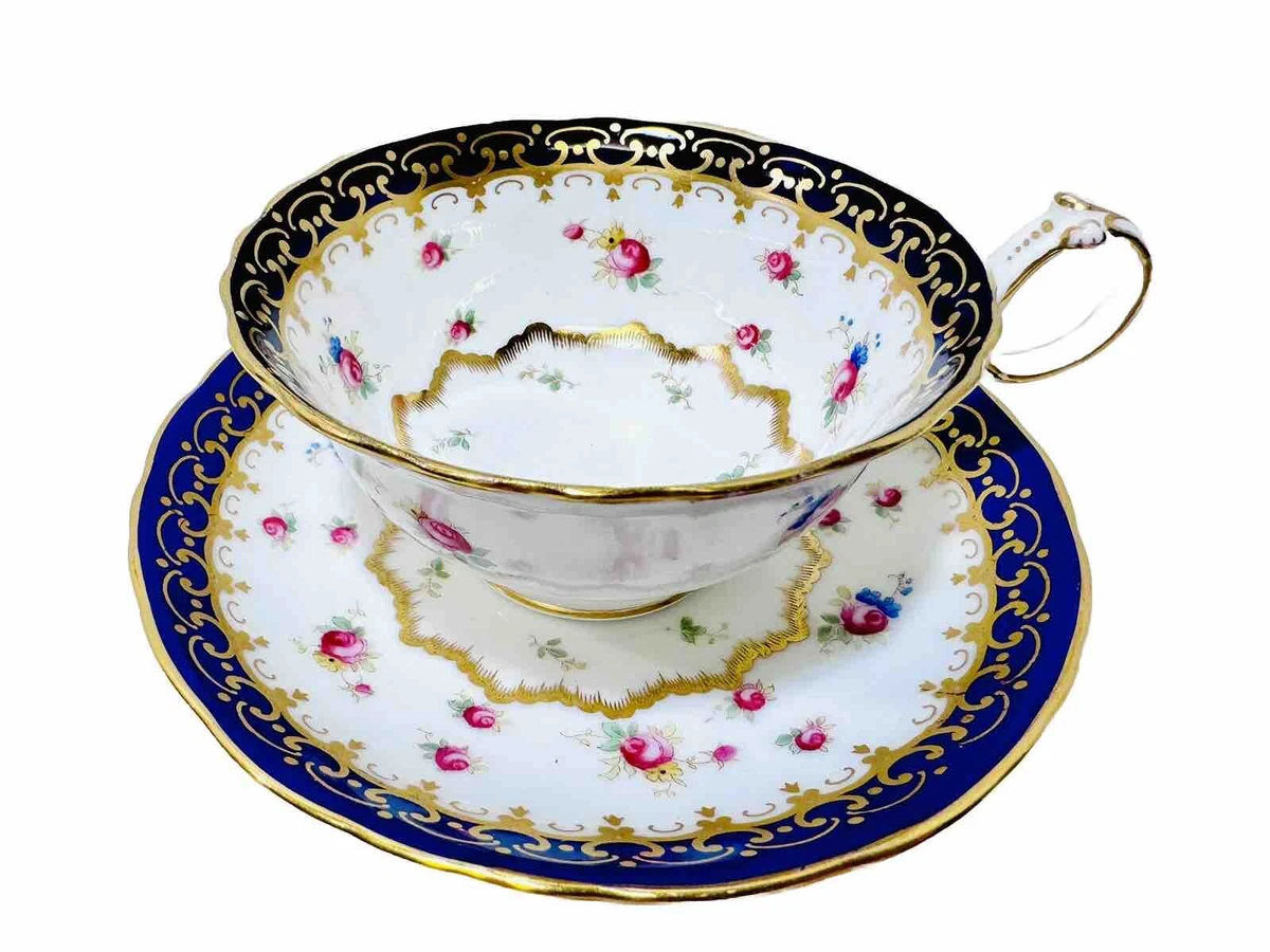 collamore products for sale | eBay