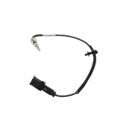 Diesel Exhaust Temp Sensor GENUINE Vauxhall Astra J Mk6 CDTi 55574183 New 1.7 - Image 1 of 4