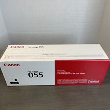 Canon 打印机碳粉盒| eBay