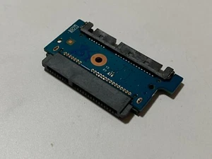 HP Probook 470 G0 SATA hard drive connector 48.4ZB06.021 - Picture 1 of 3