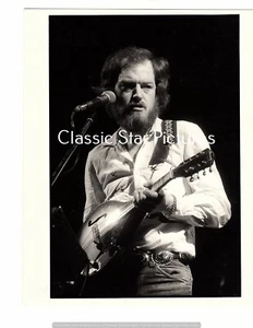 F230 Gallagher and Lyle lot of four 8 x 10 photographs - Picture 1 of 4