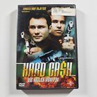 Hard Cash - DIE KILLER VOM FBI - DVD