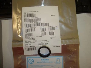 (85 PIECE LOT) LTST-S270KSKT, LITE-ON, LED YELLOW CLEAR 0603 R/A SMD, ROHS - Picture 1 of 1