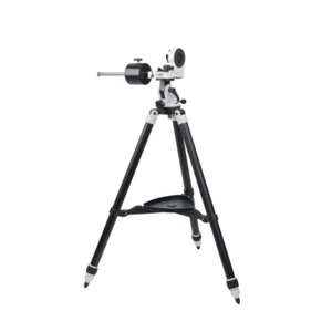 5901691604001 Montaż Skywatcher Avant AZ-EQ Sky-Watcher - Zdjęcie 1 z 1