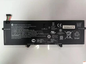 Batería genuina 2026 L07353-2C1 HSTNN-DB8M BL04XL para HP EliteBook x360 1040 G5 - Imagen 1 de 4