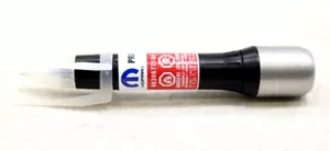 NEW OEM Mopar Touch Up Paint Pen Colorado Red Paint Code PRX 68306771AA - Picture 1 of 2