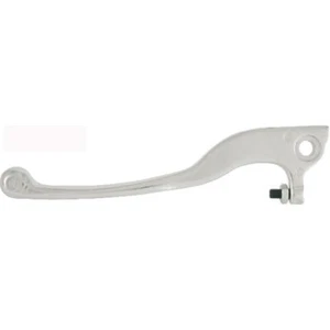 LEVA FRENO SINISTRA DESTRA APRILIA 50 RALLY LC DD 1996/1999 - Foto 1 di 1