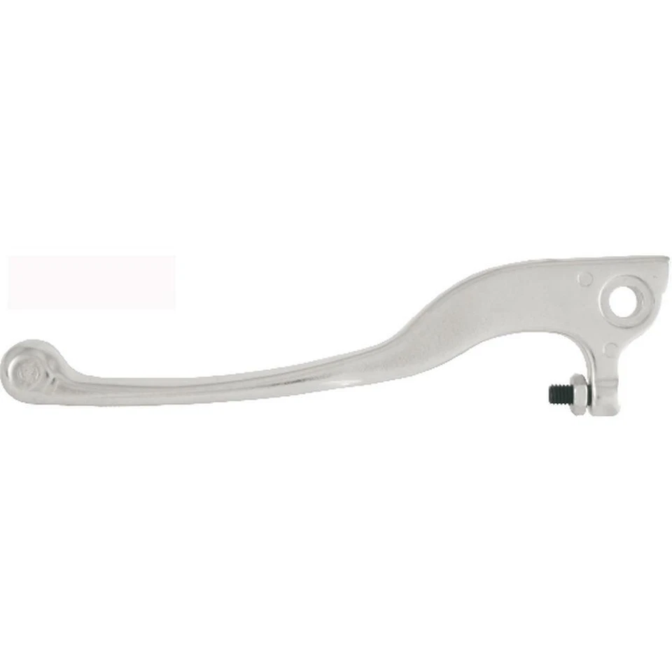 LEVA FRENO SINISTRA DESTRA APRILIA 50 RALLY LC DD 1996/1999 - Immagine 1 di 1