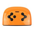 Children's Electric Car Remote Control Smooth Start Controller Receiver