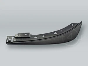 Extensión del parachoques delantero derecho para Dodge Challenger 2009-2014 - Imagen 1 de 2