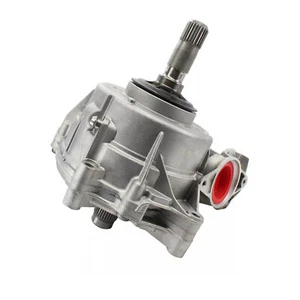 0CJ409431C Transfer Casetransfer 2.0L 63k 0CJ409431 For 2021 AUDI A5 SPORTBACK - Picture 1 of 5