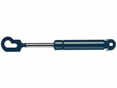 For 1980-1984 Oldsmobile Omega Trunk Strut 79681KG 1981 1982 1983 - Image 1 of 2