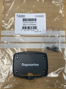 Raymarine Micro Compass Cradle T065 - Picture 1 of 1