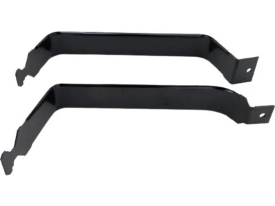 Correa de tanque de combustible para Chevrolet Suburban 2015-2018 JC Whitney 17113GSBF 2016 2017 Foto 1 de 2