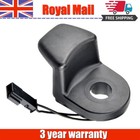 Fit BMW E46 E61 E91 rear window tailgate boot trunk handle switch - 61319200673