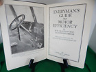 1922+Everyman%27s+Guide+to+Motor+Efficiency+Slauson+%26+Greene+Simplified+Short-Cuts