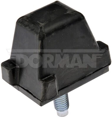 Parachoques de brazo de control de suspensión Dorman para Lincoln Navigator 1998-2002 4x4 1999 Foto 1 de 2