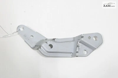 2015-2017 HYUNDAI SONATA FRONT LEFT SIDE INTERIOR DOOR PANEL HANDLE BRACKET OEM - Image 1 of 4