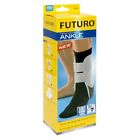 Futuro Stirrup Ankle Brace, 1-Count Box