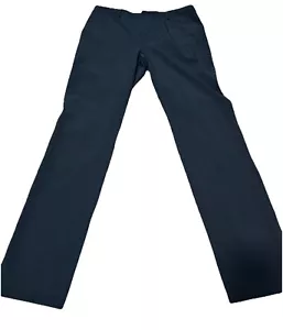 Vinyard Vines Men's Pants 32W34L - Picture 1 of 6