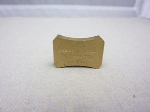 Vintage FABER CASTELL MINFIX 50/65 Anspitzer, Minenspitzer, Sammlerstück! - Bild 1 von 5