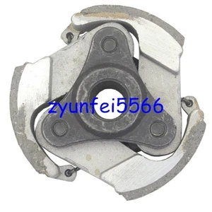 Mini almohadilla de embrague para bicicleta de bolsillo Minimotor Quad ATV Pit Dirt 33 49CC 2 tiempos - Imagen 1 de 2