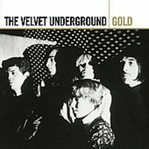 2-CD-Set  THE VELVET UNDERGROUND Gold - Essential  UNIVERSAL 2003 alle 30 Hits - Bild 1 von 1