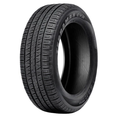 SOMMERREIFEN SAILUN 225/65 R17 102H TERRAMAX CVR M+S - Bild 1 von 4