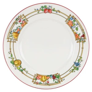 Brotteller Villeroy & Boch Mon Jardin - Bild 1 von 1