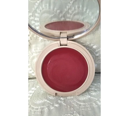 No Makeup Makeup PLUM Blush + Lip 0.17 oz - Image 1 of 3