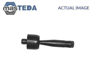 VO-AX-8291 TIE ROD AXLE JOINT TRACK ROD FRONT INNER MOOG NEW OE REPLACEMENT - Image 1 of 4