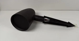 Sonance Satellite Speaker MAG6.1 Outdoor Speaker System Used, 100% Functional - Picture 1 of 5