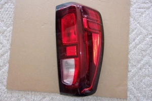 2021 2023 2024 GMC SIERRA 1500 RIGHT TAILLIGHT 85603089 OEM - Picture 1 of 4
