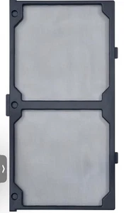 LIAN LI LAN207-1X Front Panel Dust Filter Kit for LANCOOL 207 Series - Picture 1 of 2