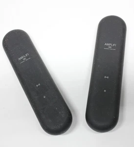 Set of 2 AMPLIFI Gamers Edition HD WiFi AP Extenders ONLY NO ROUTER INCLUDED - Picture 1 of 2