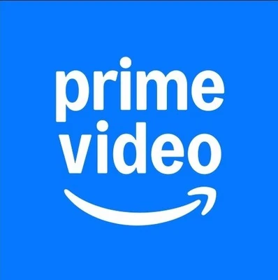 📽6-12 Months! Prime Video Account! Permanent Subscription! (LIMITED OFFER) 🎬 - Image 1 of 2