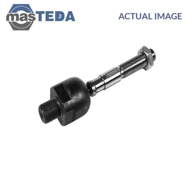 HO-AX-10125 TIE ROD AXLE JOINT TRACK ROD FRONT MOOG FOR HONDA ACCORD VIII - Image 1 of 4