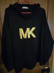 Felpa Michael Kors donna - Foto 1 di 6