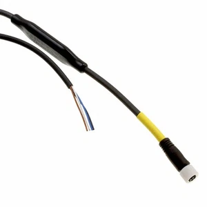 SCC1-CURRENT 5M LIQUID FLOW ACCESSORY CABLE - Picture 1 of 1