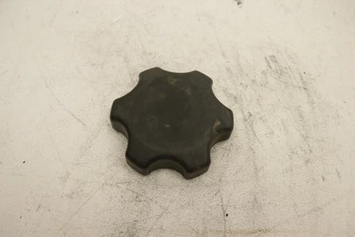 Arctic Cat CR 350 12 Gas Cap 3306-297 50250 Foto 1 de 2