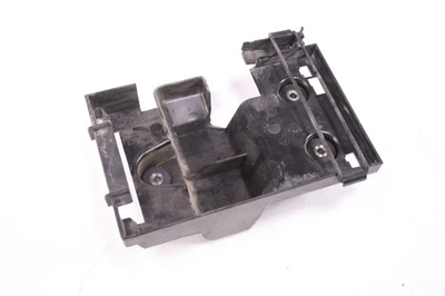 Soporte de montaje eléctrico para computadora BMW F800GS ECU 09 7699990 TRSH DV Foto 1 de 4