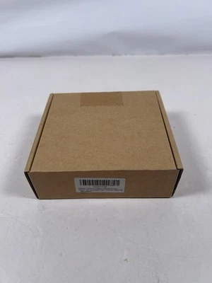 24V DC Brushless Cooling Fan 120mm Case Fan Dual Ball Bearings 120mm x 120mm - Image 1 of 4