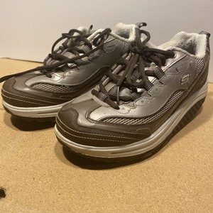 Las mejores ofertas en Zapatos tenis Skechers Shape Ups para Mujeres | eBay