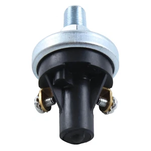 Sensor interruptor de presión de aceite ajustable 765754 76575-4 4D-4785 1/8-27NPT Highes... - Imagen 1 de 12