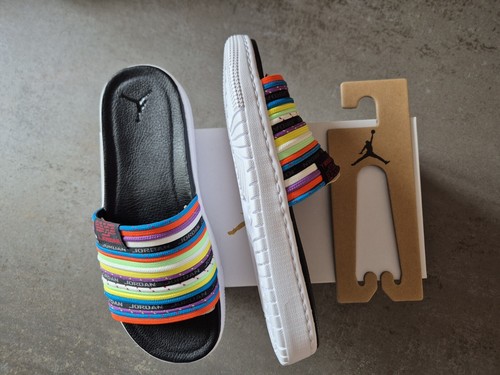 Jordan Modero 2 VP Multi Couleur Taille 42